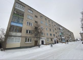 Продажа 3-ком. квартиры, 64 м2, поселок Караваево, улица Штеймана, 60