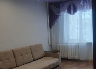 Сдача в аренду 3-комнатной квартиры, 60 м2, Кемерово, улица Гагарина, Центральный район