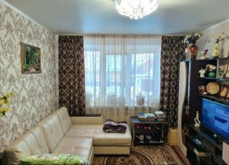 Продажа однокомнатной квартиры, 31 м2, Отрадный, 3-й Северный проезд, 2