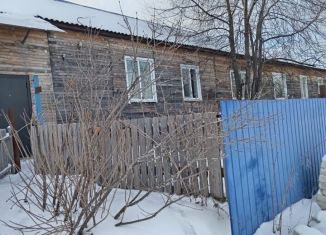 Продается дом, 80 м2, Шимановск, Заречная улица, 23А