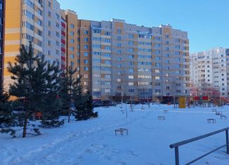 Сдается двухкомнатная квартира, 62 м2, рабочий посёлок Краснообск, 2-й микрорайон, 227