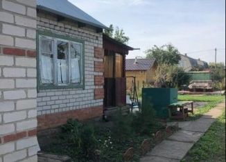 Продажа дачи, 20 м2, СНТ Полёт-3, 22-я улица