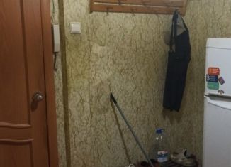 Трехкомнатная квартира на продажу, 64 м2, Ленинградская область, проспект Урицкого, 75