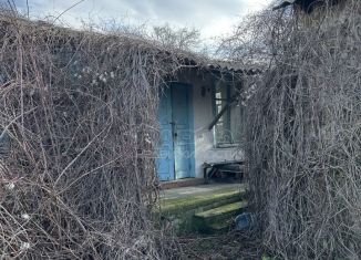 Продаю дом, 72 м2, село Новопавловка, Севастопольская улица, 42