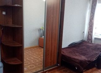 Продам комнату, 18 м2, Ульяновская область, улица Пушкарёва