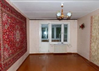 3-комнатная квартира на продажу, 59.4 м2, Гремячинск, улица Грибоедова, 16