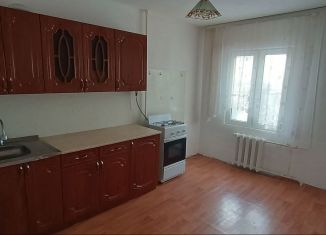 Продаю 1-комнатную квартиру, 32 м2, Москва, район Якиманка, 2-й Кадашёвский переулок, 7