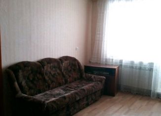 Трехкомнатная квартира на продажу, 50 м2, Ульяновская область, Советская улица, 172