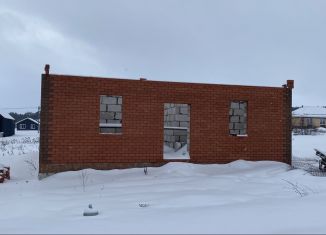 Продаю дом, 123 м2, деревня Шудья, Сочинская улица, 38