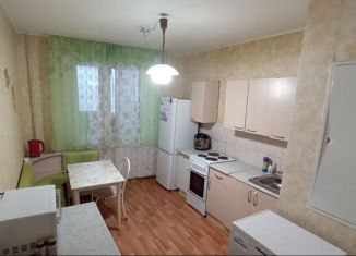 3-комнатная квартира на продажу, 83.7 м2, Балашиха, улица Брагина, 3, ЖК Леоновский Парк