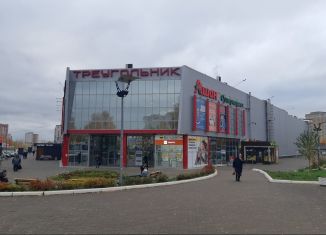 Сдаю торговую площадь, 36.9 м2, Ковров, улица Ватутина, 59