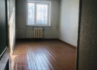 3-комнатная квартира на продажу, 52.9 м2, Иркутская область