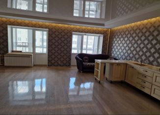 Продается 4-комнатная квартира, 133 м2, Барнаул, Павловский тракт, 126, Индустриальный район