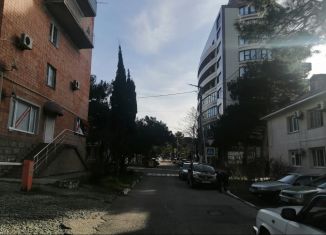 Продаю помещение свободного назначения, 407.8 м2, Геленджик, улица Горького, 31