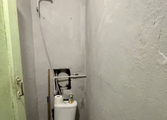 Продаю комнату, 17 м2, Йошкар-Ола, Зелёная улица, 4, 9-й микрорайон