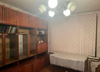 Однокомнатная квартира в аренду, 34 м2, дачный посёлок Загорянский, Валентиновская улица, 34