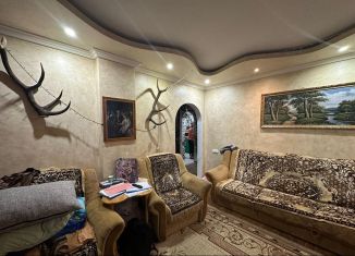 Продажа дома, 146 м2, поселок Калинино