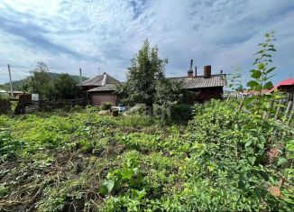 Продаю дом, 15.8 м2, Междуреченск
