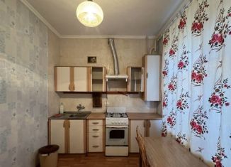 Сдача в аренду 3-комнатной квартиры, 75 м2, Джанкой, Московская улица, 22