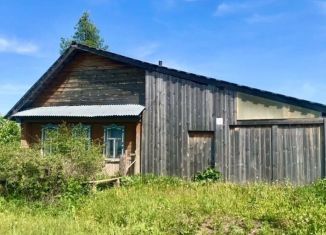 Продаю дачу, 28 м2, поселок городского типа Дружинино, улица Чкалова, 31