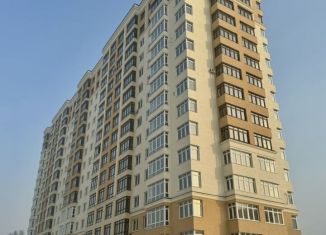 Продажа квартиры со свободной планировкой, 64.1 м2, Кемерово, улица Мичурина, 58к2