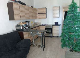 Продаю двухкомнатную квартиру, 63 м2, Анапа, ЖК Приоритет, улица Омелькова, 93