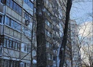 Продажа 3-комнатной квартиры, 50.5 м2, Самарская область, улица Стара-Загора, 64
