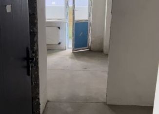 Продажа 2-комнатной квартиры, 85 м2, Краснодар, улица имени Валерия Гассия, 4/7к1, ЖК Фреш