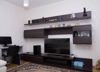 Продам дом, 123 м2, Сочи, микрорайон Голубые Дали, улица Щорса, 16