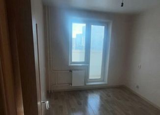 Продам 1-комнатную квартиру, 36 м2, Челябинская область, улица Маршала Чуйкова, 32