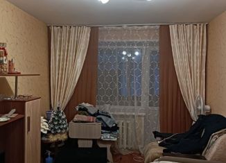 Продажа однокомнатной квартиры, 30 м2, Фурманов, Социалистическая улица, 37