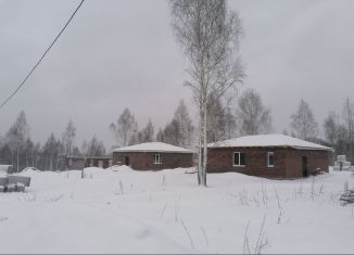 Продам дом, 130 м2, деревня Кореневщина