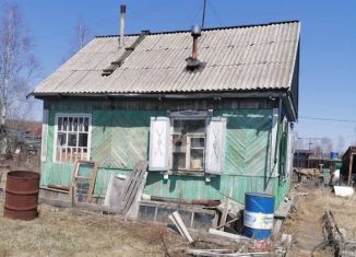 Продается дача, 20 м2, Комсомольск-на-Амуре