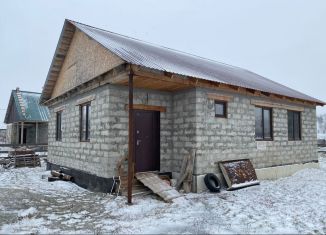 Дом на продажу, 80 м2, садоводческое товарищество Алтай, улица П.А. Казанцева