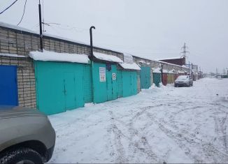 Продаю гараж, 18 м2, Казань, улица Адоратского, 51Д