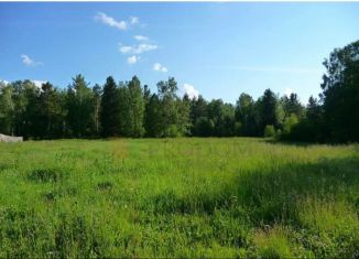 Продам земельный участок, 54 сот., посёлок Полеводство