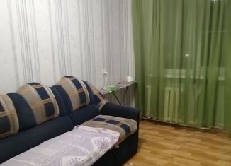 2-комнатная квартира в аренду, 43.2 м2, Камышин, улица Нахимова