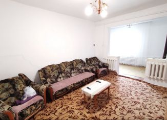 Дом на продажу, 90 м2, Баксан, улица Свободы, 56А