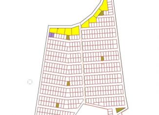 Продажа участка, 2700 сот., Можайский городской округ