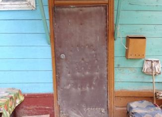 Продажа двухкомнатной квартиры, 42.2 м2, Астрахань, улица Льва Толстого, 61/2