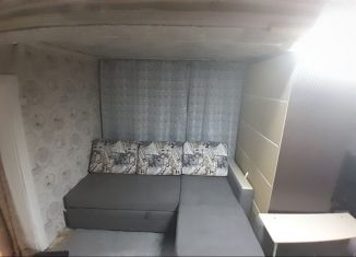 Продается дом, 25 м2, Семёнов, Северная улица