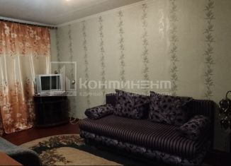 Продается 1-комнатная квартира, 31 м2, Владимирская область, Восточная улица, 50