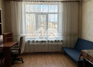 Продам 3-комнатную квартиру, 80.1 м2, Новосибирск, проспект Дзержинского, 69, метро Золотая Нива