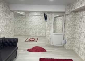 Продается офис, 43 м2, Махачкала, улица Пугачёва, 10А