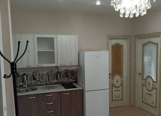 Аренда трехкомнатной квартиры, 48 м2, Хакасия, улица Некрасова, 37