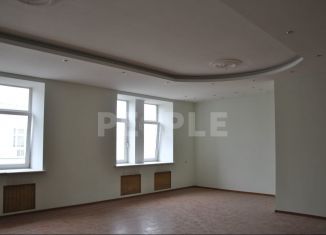 5-комнатная квартира на продажу, 240.5 м2, Москва, Романов переулок, 5, метро Арбатская
