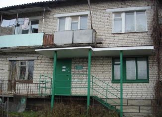 Продам офис, 33 м2, Нижегородская область, Центральная улица, 20