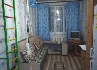Сдача в аренду двухкомнатной квартиры, 70 м2, Московская область, улица Строителей, 3