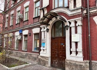 Сдаю офис, 126 м2, Москва, улица Палиха, 13/1с2, улица Палиха