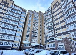 Продается 2-комнатная квартира, 60 м2, Московская область, Рабочая улица, 29